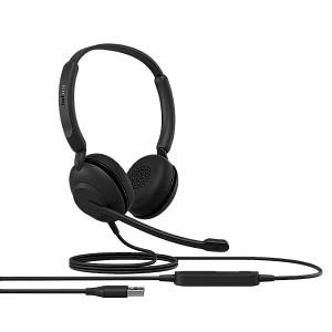 Casti Jabra Evolve 10