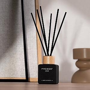 Aromatizator de aer FRESSO Amora 100 ml