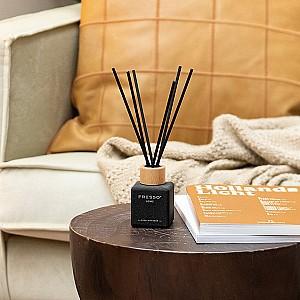 Aromatizator de aer FRESSO Amora 100 ml