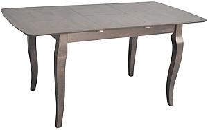 Masa Evelin HV-29V Antique Grey