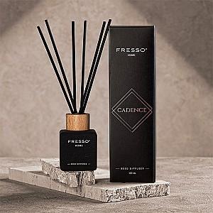Aromatizator de aer FRESSO Cadence 100 ml