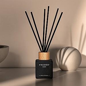 Aromatizator de aer FRESSO Cadence 100 ml