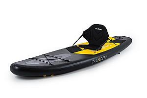 Placa SUP Thunder IPPO (RAVEN) 320cm