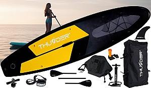 Placa SUP Thunder IPPO (RAVEN) 320cm