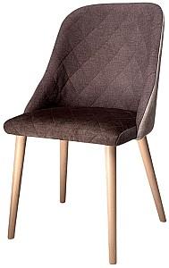 Scaun Stil TB-5 Lamond