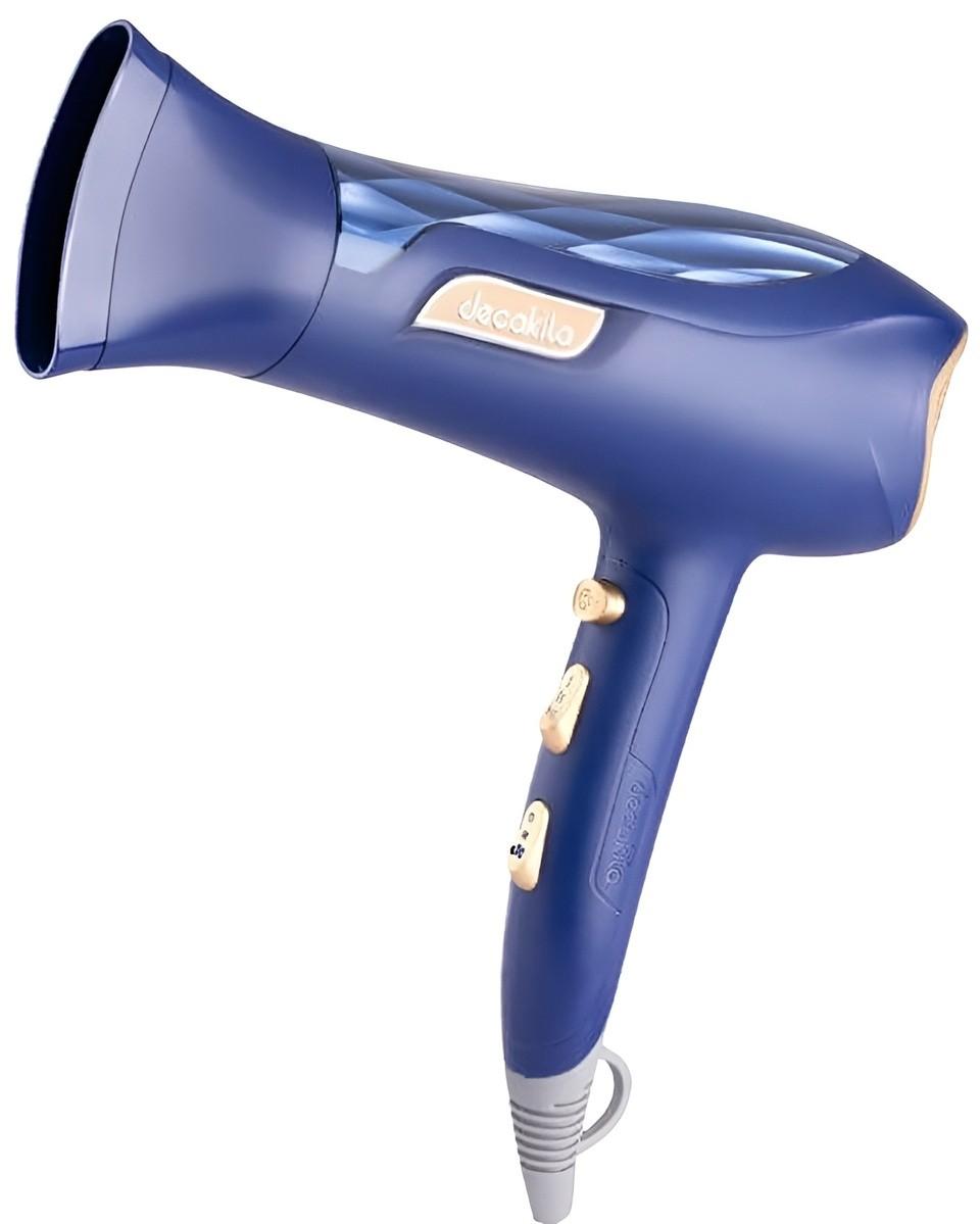 Uscator de par Decakila KEHS032L