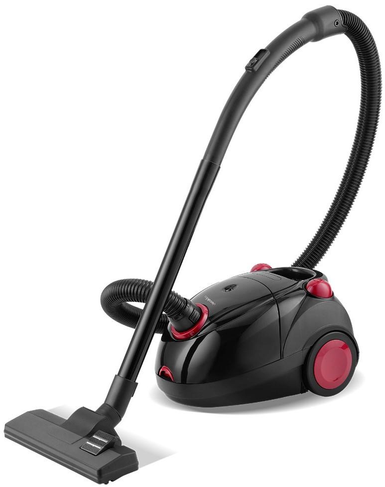 Aspirator Decakila CEVC002B