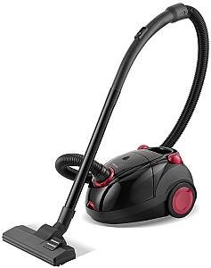 Aspirator Decakila CEVC002B