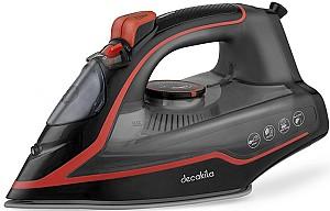 Fier de calcat Decakila KEEN001W