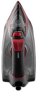 Fier de calcat Decakila KEEN001W