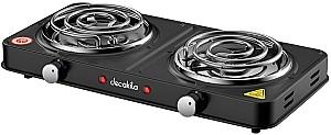 Plita de masa Decakila KECC02B