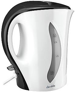 Fierbator electric de apa Decakila KEKT027W