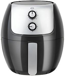 Friteuza Decakila KEEC040B