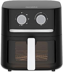 Friteuza Decakila KEEC085B