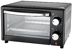 Cuptor electric de masa Decakila KEEV007B