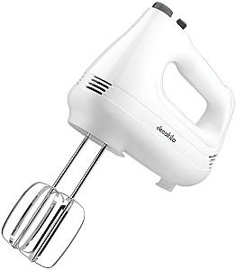 Mixer Decakila KEMX001W