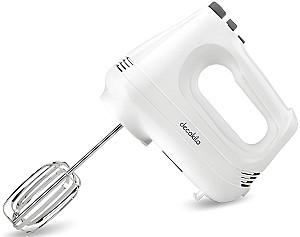 Mixer Decakila KEMX001W