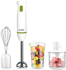 Blender Decakila KEJB038W
