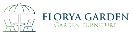 Florya Garden