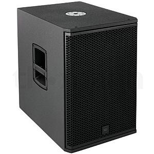 Sistem acustic profesional RCF SUB 15-AS