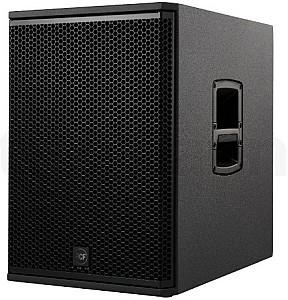 Sistem acustic profesional RCF SUB 15-AS