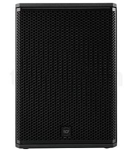 Sistem acustic profesional RCF SUB 15-AS