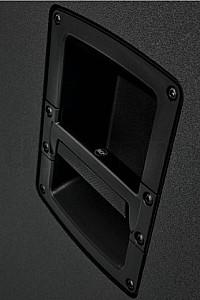 Sistem acustic profesional RCF SUB 15-AS