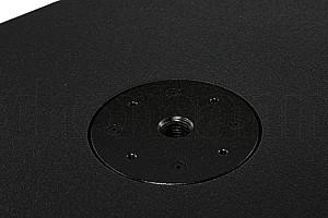 Sistem acustic profesional RCF SUB 15-AS