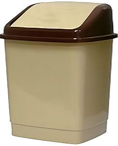 Cos de gunoi Zambak Plastik Z400