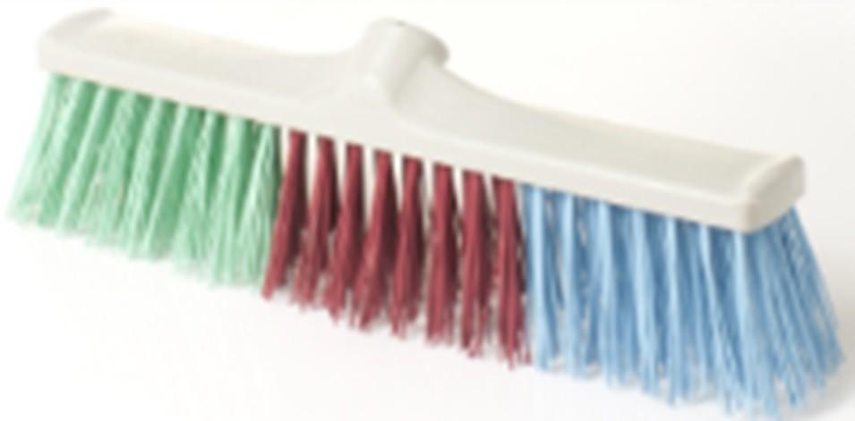 Perie Zambak Plastik Z197