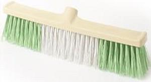 Perie Zambak Plastik Z198