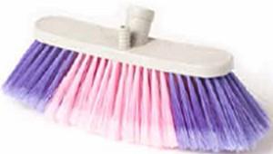 Perie Zambak Plastik Z195