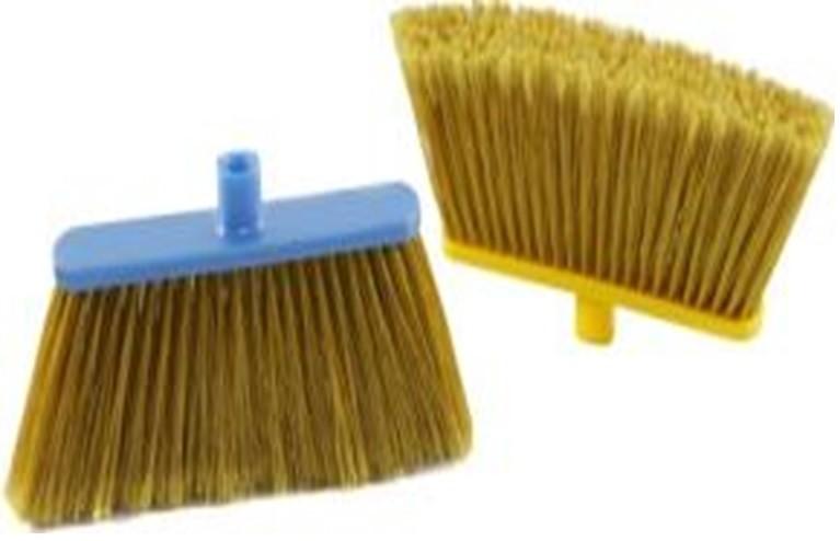 Perie Zambak Plastik Z185