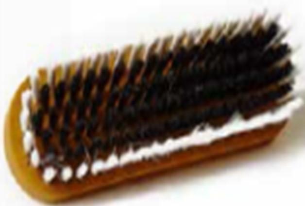 Perie Zambak Plastik Z182