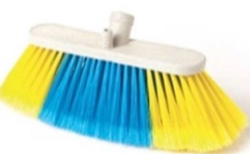 Perie Zambak Plastik Z159