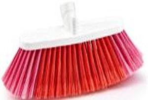 Perie Zambak Plastik Z158