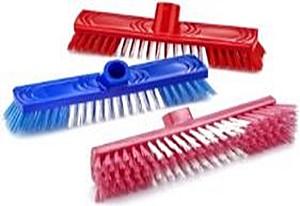 Perie Zambak Plastik Z157