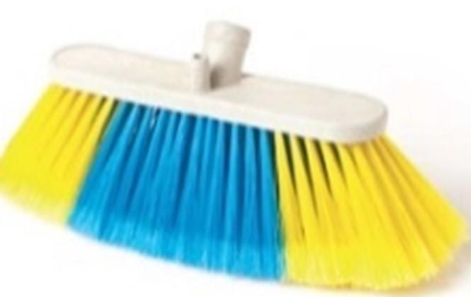 Perie Zambak Plastik Z155