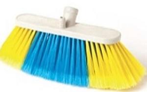 Perie Zambak Plastik Z155