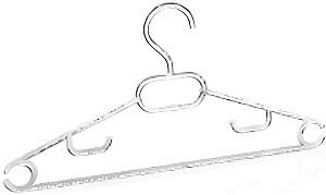 Umerase Zambak Plastik Z115