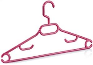 Umerase Zambak Plastik Z112