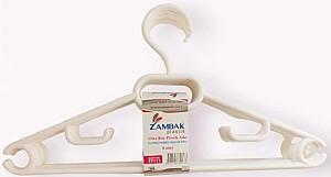 Umerase Zambak Plastik Z111