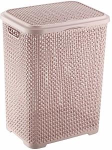 Cos de rufe Follow Me 213104