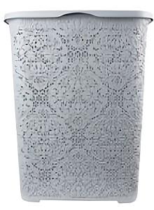 Cos de rufe Follow Me 213001