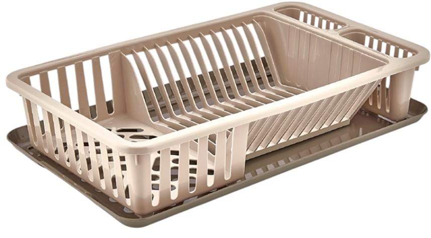 Uscator pentru vesela Follow Me 112101