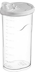 Recipiente pentru condimente Follow Me 111002