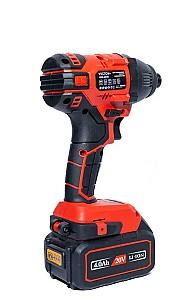 Masina de insurubat cu impact Vector VEB2030-1