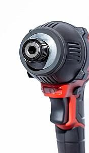 Masina de insurubat cu impact Vector VEB2030-1