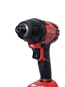 Masina de insurubat cu impact Vector VEB2030-1