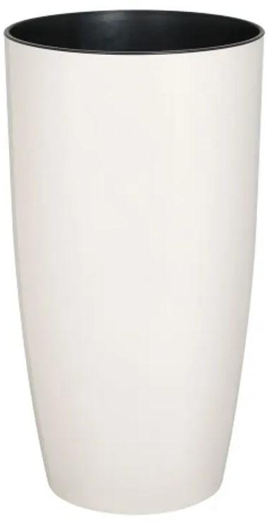  Aleana Alpha 16x30